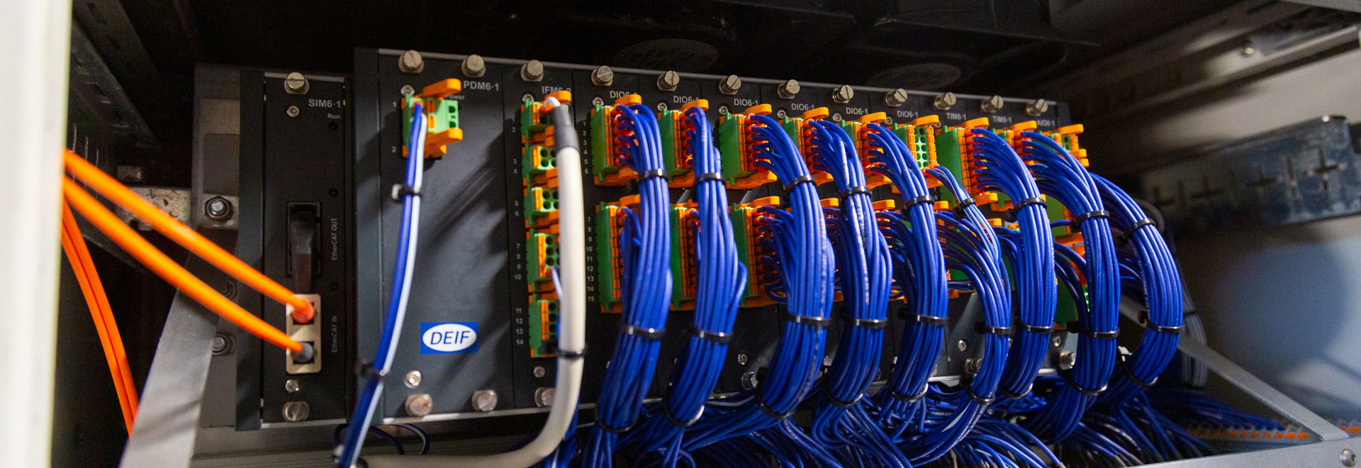 Caroussel (10) Caroussel (10)