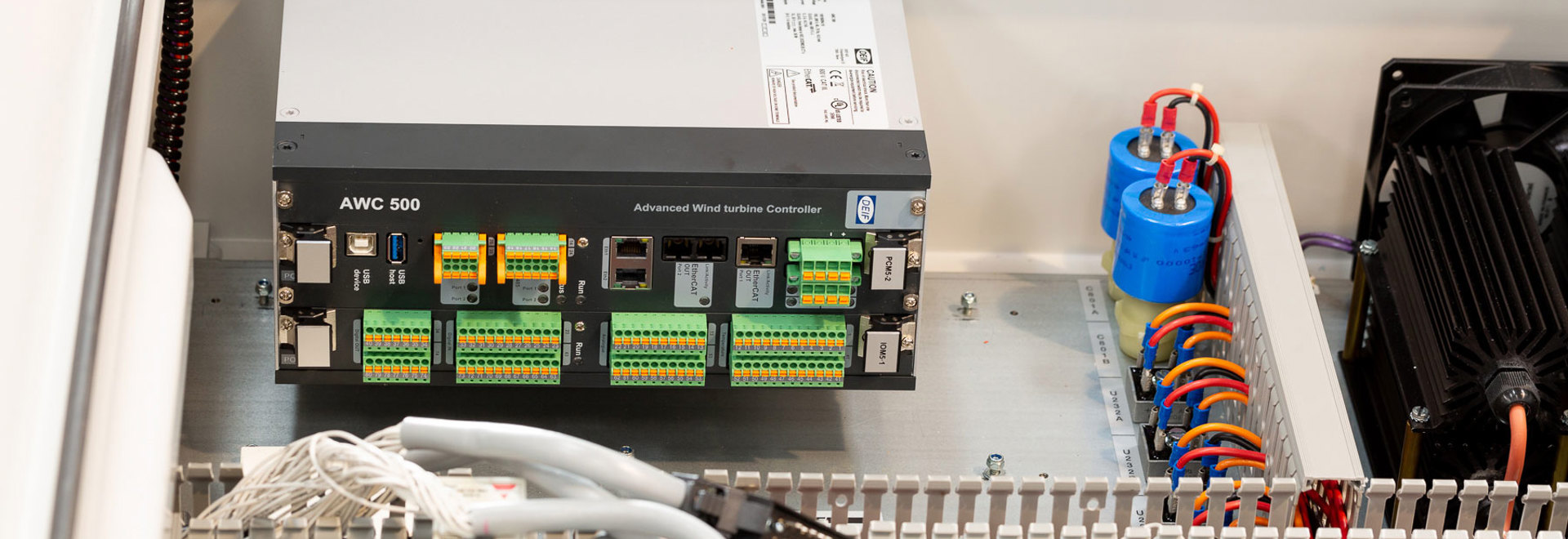 Caroussel (4) Caroussel (4)