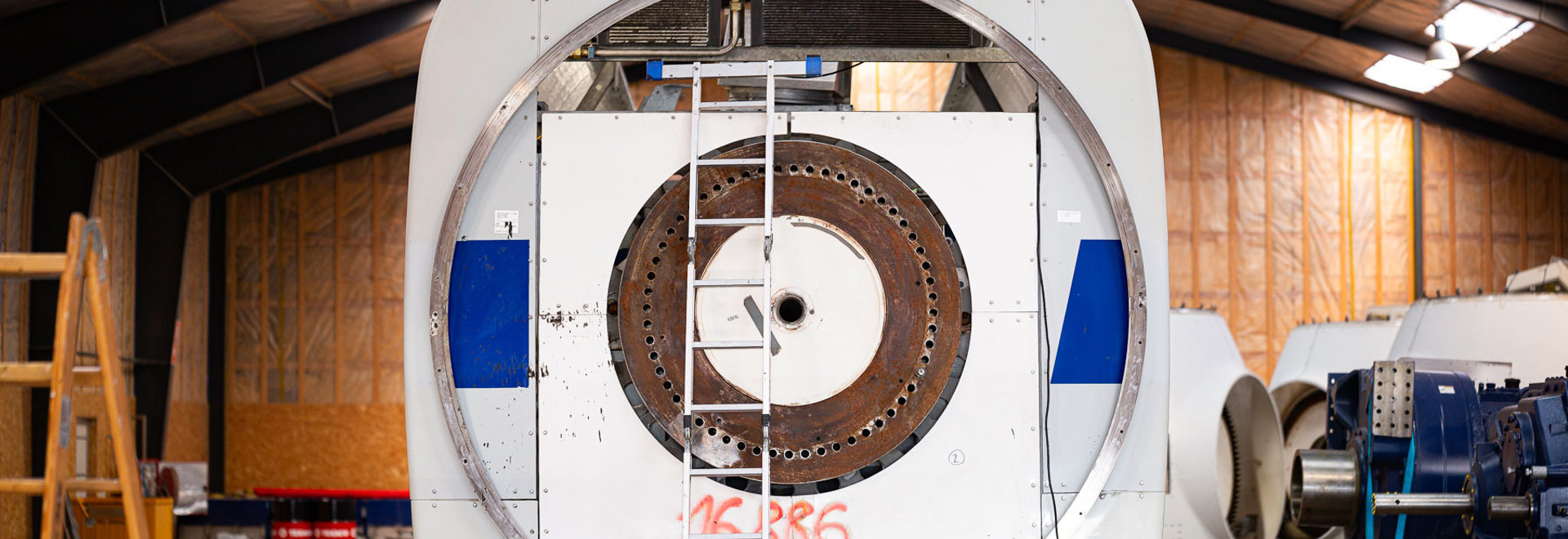 Caroussel (3) Caroussel (3)