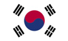 Korean ko-KR