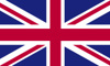English en-GB
