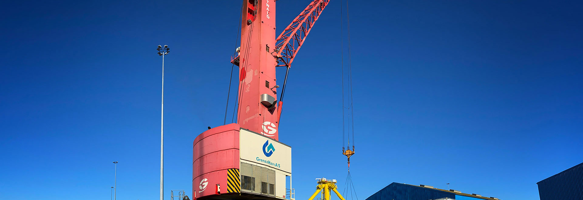 Caroussel (6) Caroussel (6)