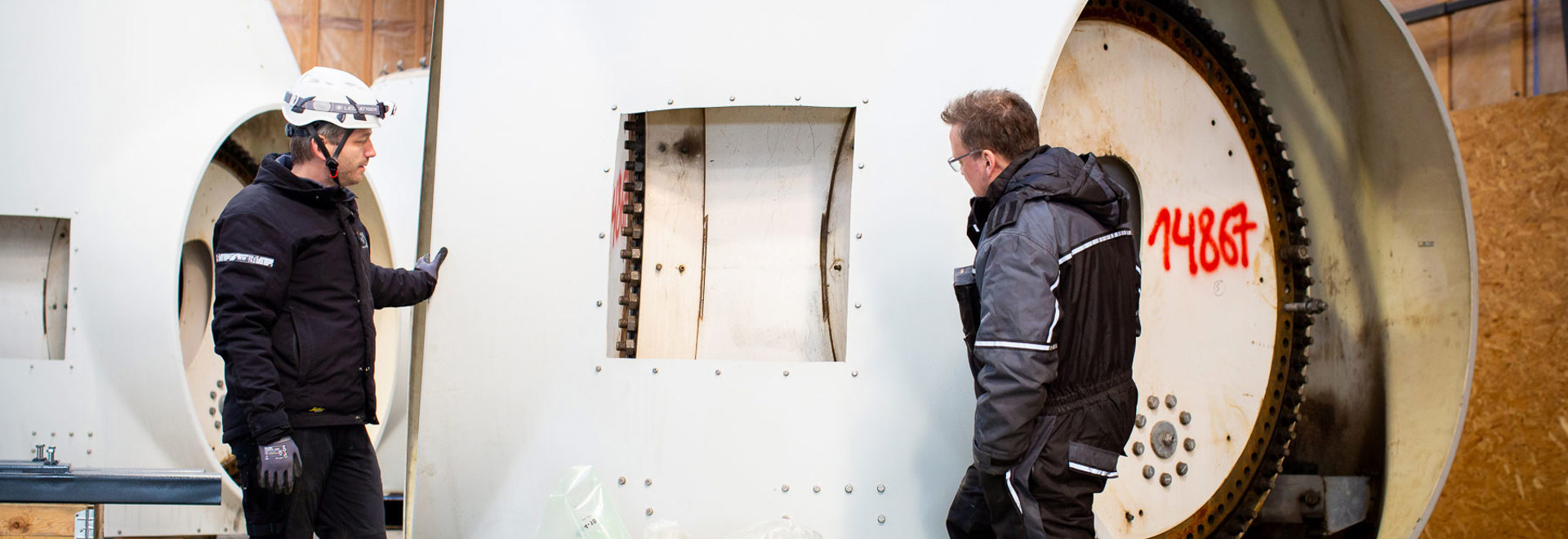 Caroussel (5) Caroussel (5)