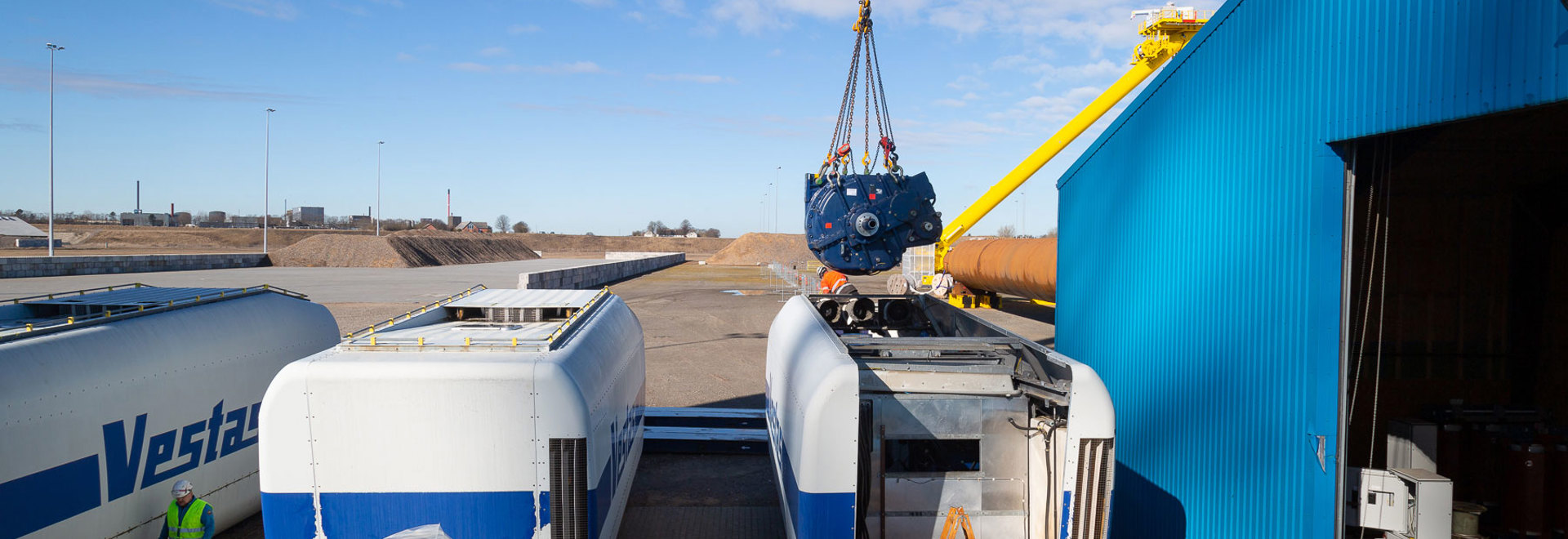 Caroussel (7) Caroussel (7)